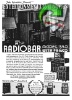 Radiobar 1936 2.jpg
